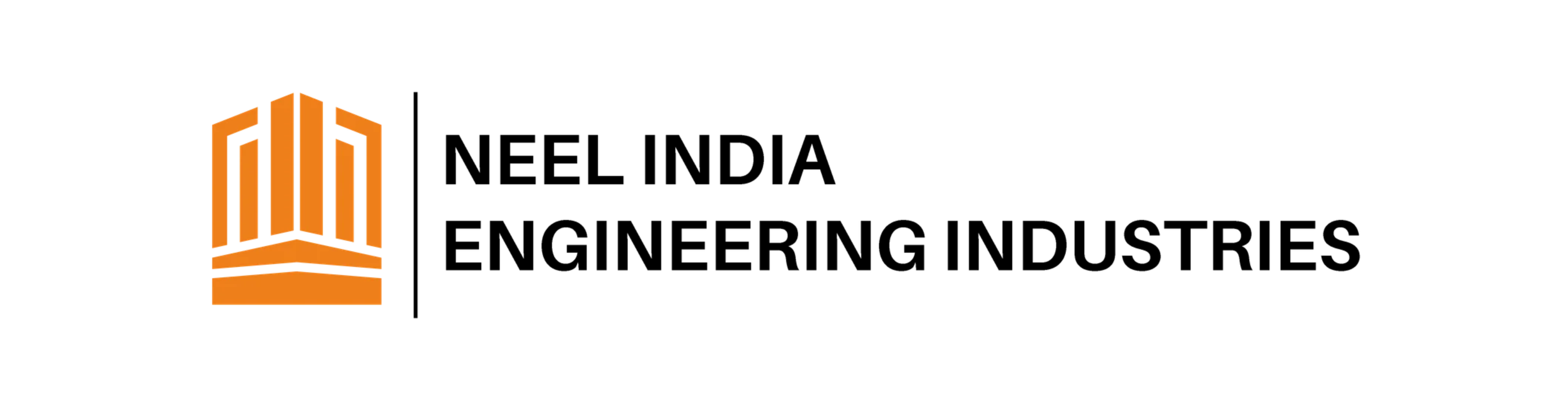 Neel India Engineering Industries Logo